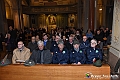 VBS_4909 - 72.ma Assemblea Generale dei Soci Ass. Naz. Alpini San Damiano d'Asti